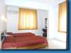 Kleopatra Golden Sun Hotel 